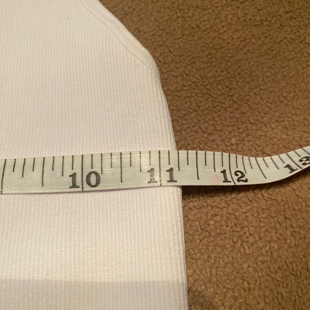 Clearance Free people racer back tank top - Picture 9 of 9